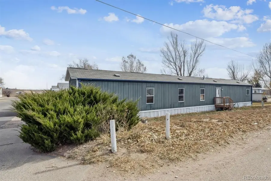 325 E 1st Street, Ault, CO 80610 - Image #3