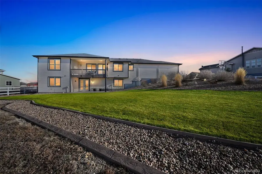 12621 Uinta Street, Brighton, CO 80602 - Image #3