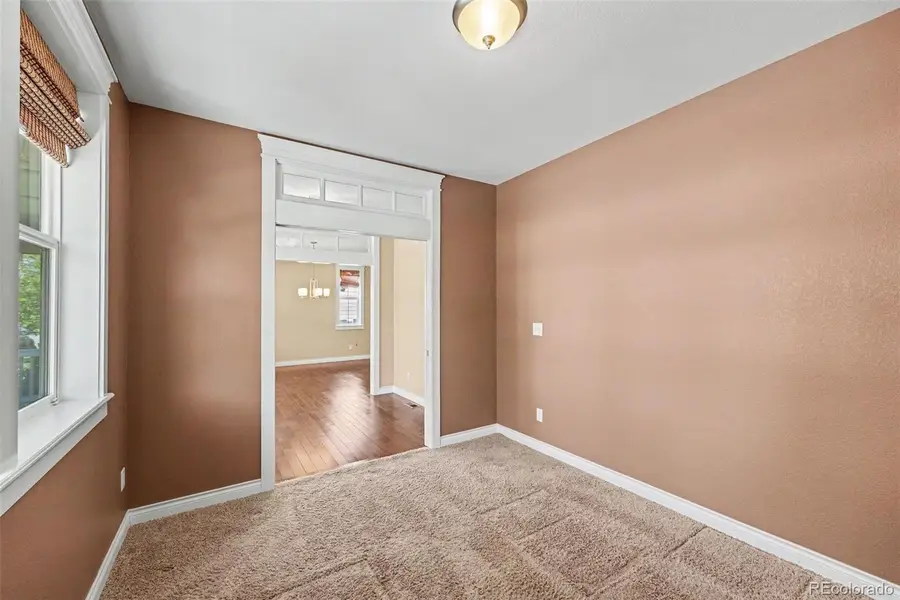 8551 E 21st Avenue, Denver, CO 80238 - #3