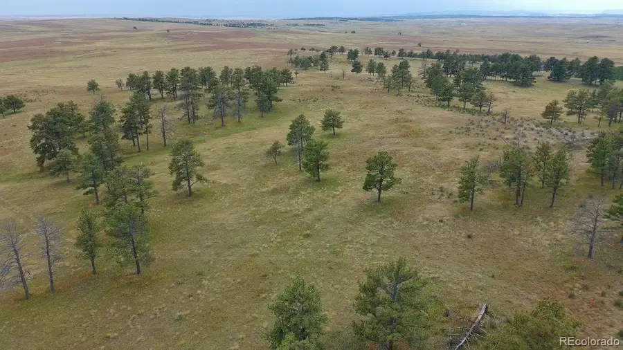 0001 County Road 93, Calhan, CO 80808 - #3