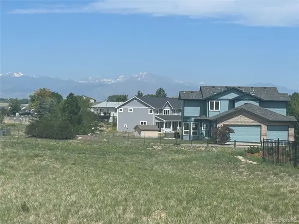 270 Cessna Drive, Erie, CO 80516