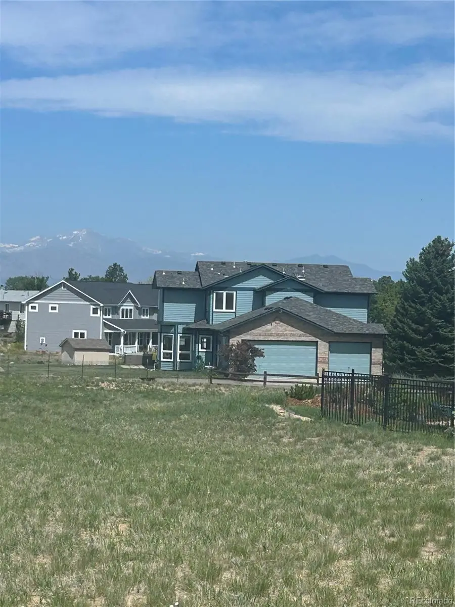 270 Cessna Drive, Erie, CO 80516 - #2