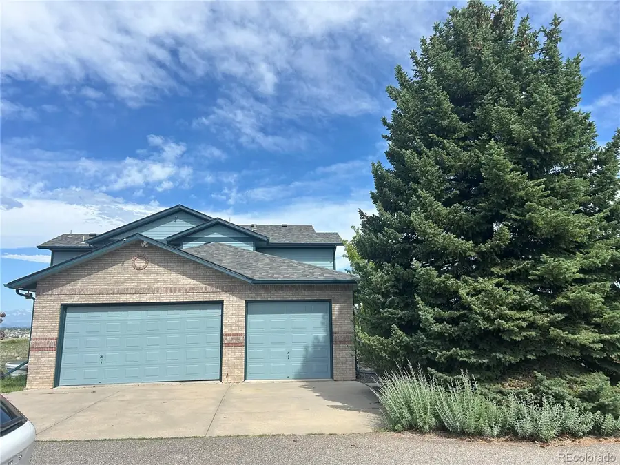 270 Cessna Drive, Erie, CO 80516 - #3