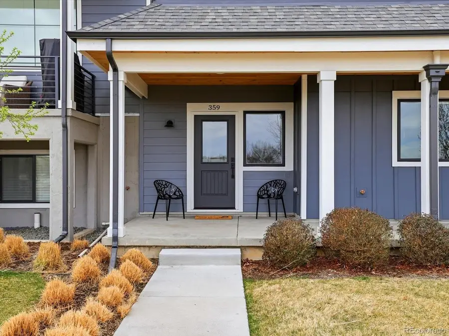 359 East Street, Louisville, CO 80027 - #3