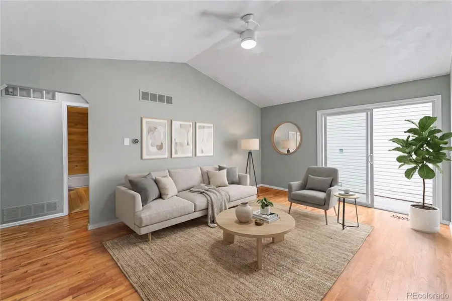 5623 W 76th Drive, Arvada, CO 80003 - #3