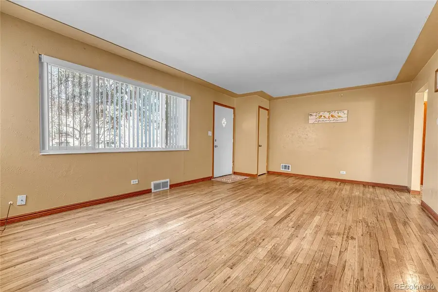 3650 S Delaware Street, Englewood, CO 80110 - #3