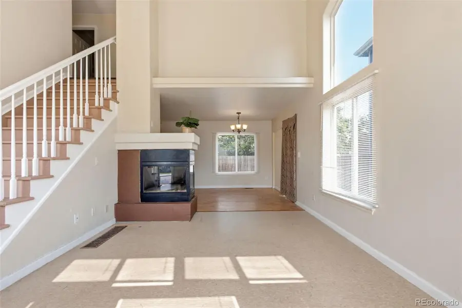 4654 Flanders Way, Denver, CO 80249 - #2