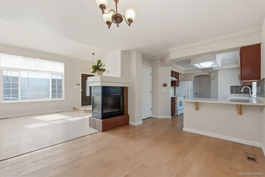 4654 Flanders Way, Denver, CO 80249 - #3