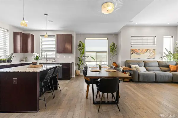 9083 E Northfield Boulevard, Denver, CO 80238