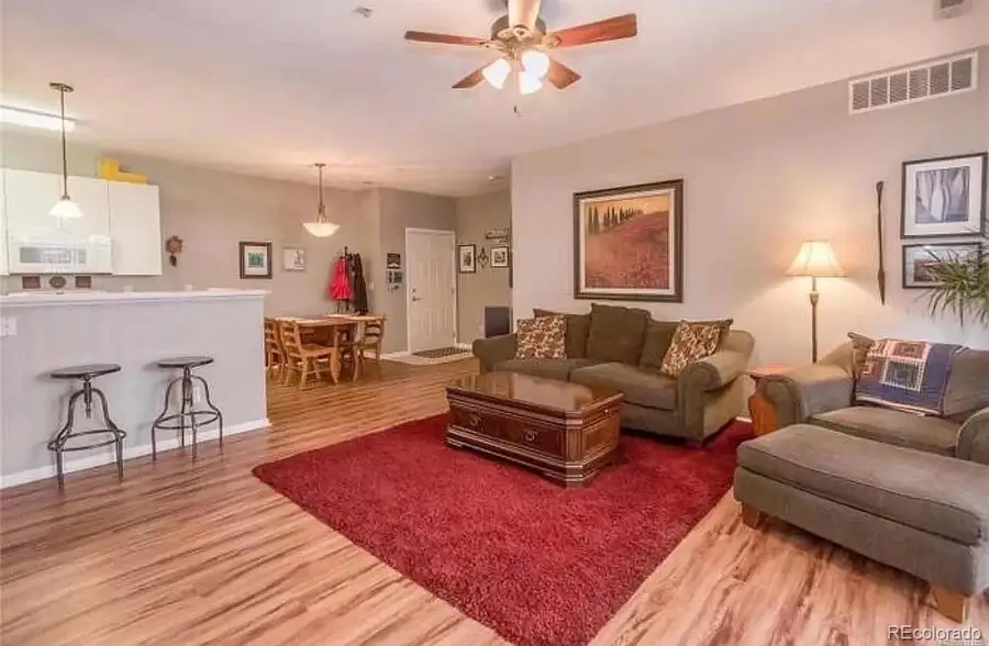 14343 E 1st Drive #101, Aurora, CO 80011 - #2