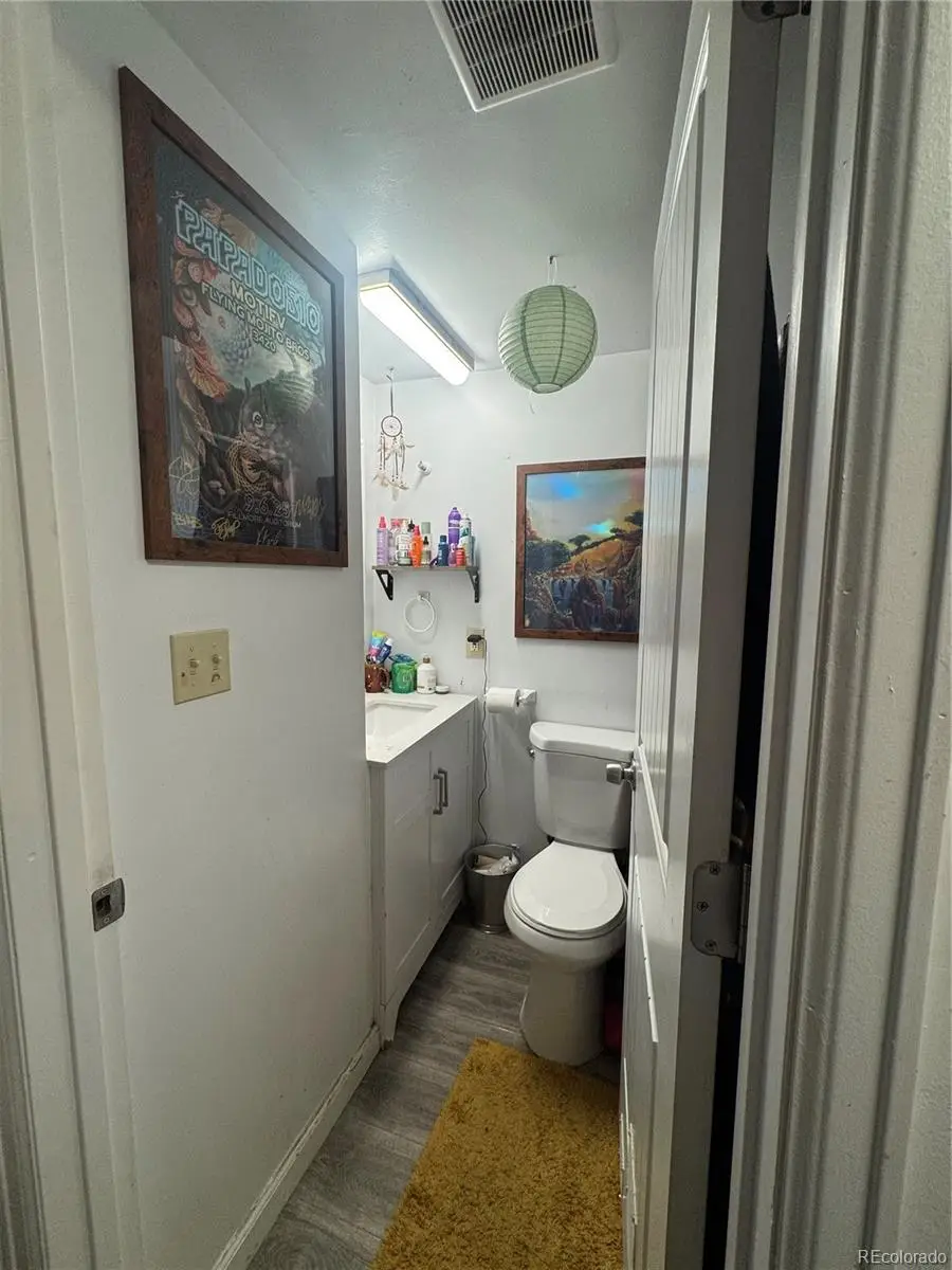 3120 S Pearl Street, Englewood, CO 80113 - #3