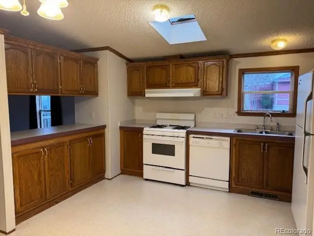 9850 Federal Boulevard, Federal Heights, CO 80260 - #2