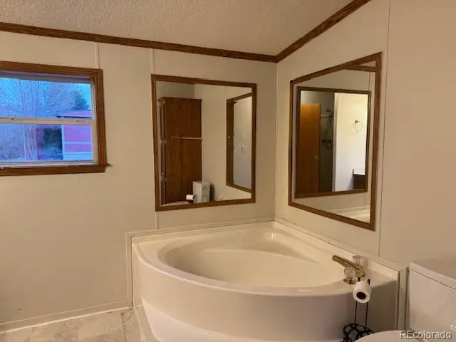 9850 Federal Boulevard, Federal Heights, CO 80260 - #3