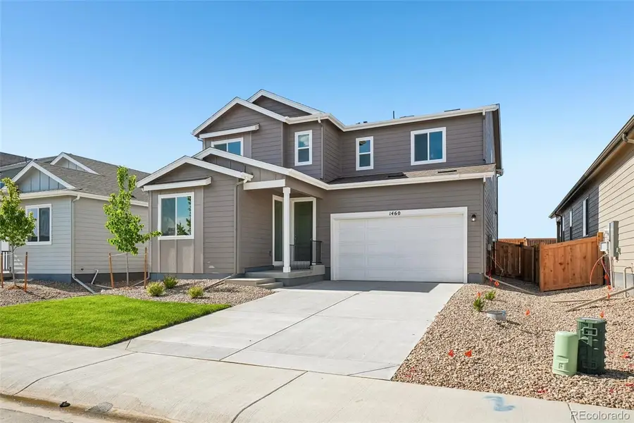 1460 Boyle Street, Windsor, CO 80550 - #3