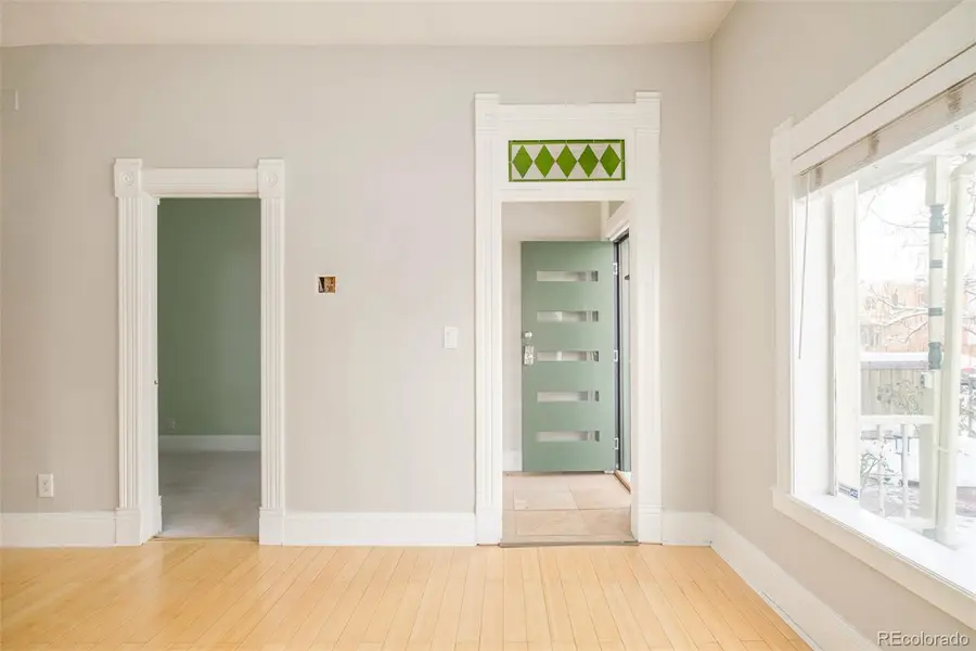 3644 Lipan Street, Denver, CO 80211 - #3