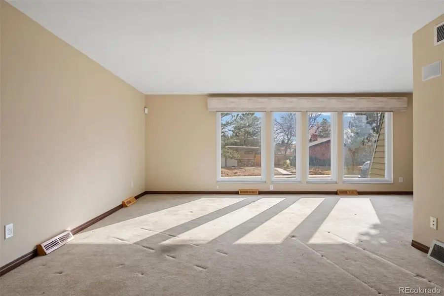 2594 S Lima Way, Aurora, CO 80014 - Image #2