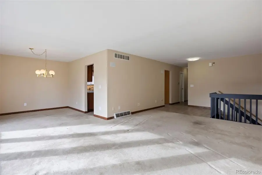 2594 S Lima Way, Aurora, CO 80014 - Image #3