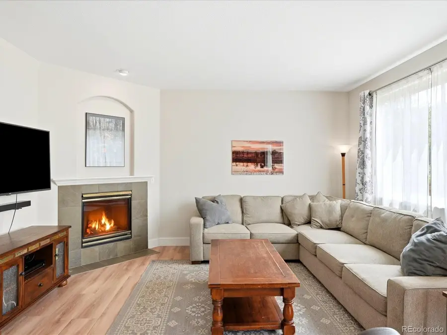 11488 E 118th Place, Henderson, CO 80640 - #2