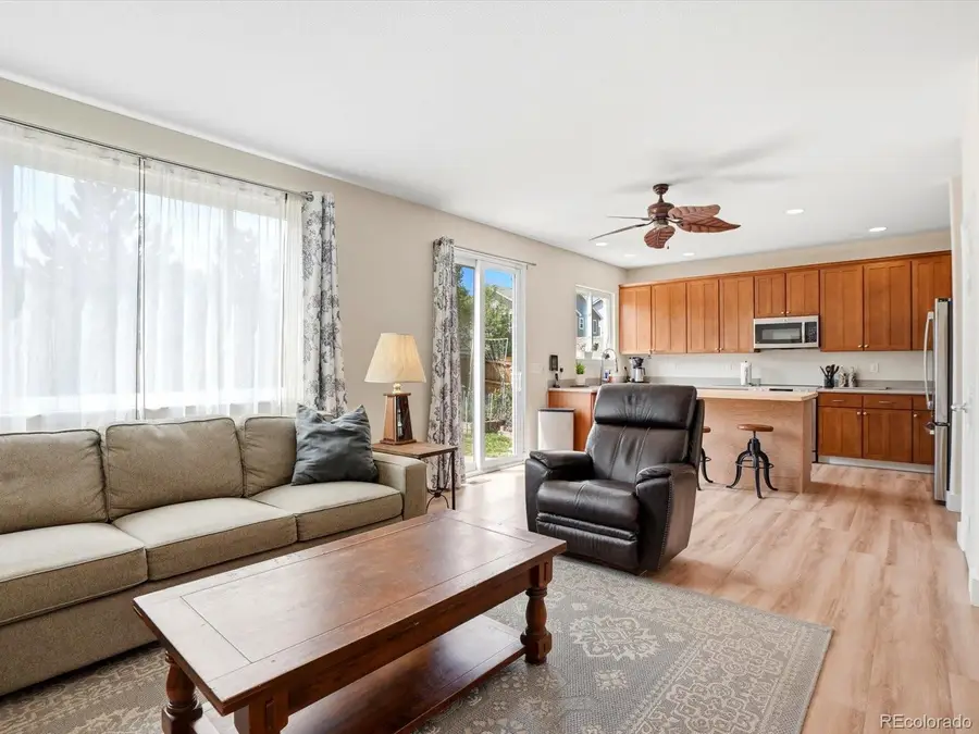 11488 E 118th Place, Henderson, CO 80640 - #3