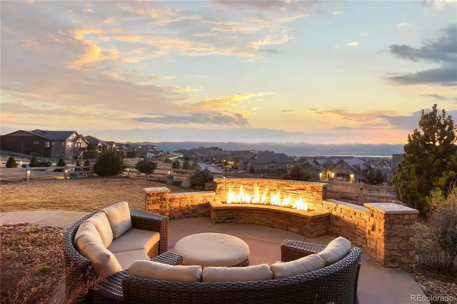 10757 Skydance Drive, Highlands Ranch, CO 80126 - #2