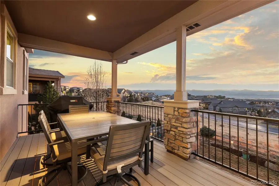 10757 Skydance Drive, Highlands Ranch, CO 80126 - #3