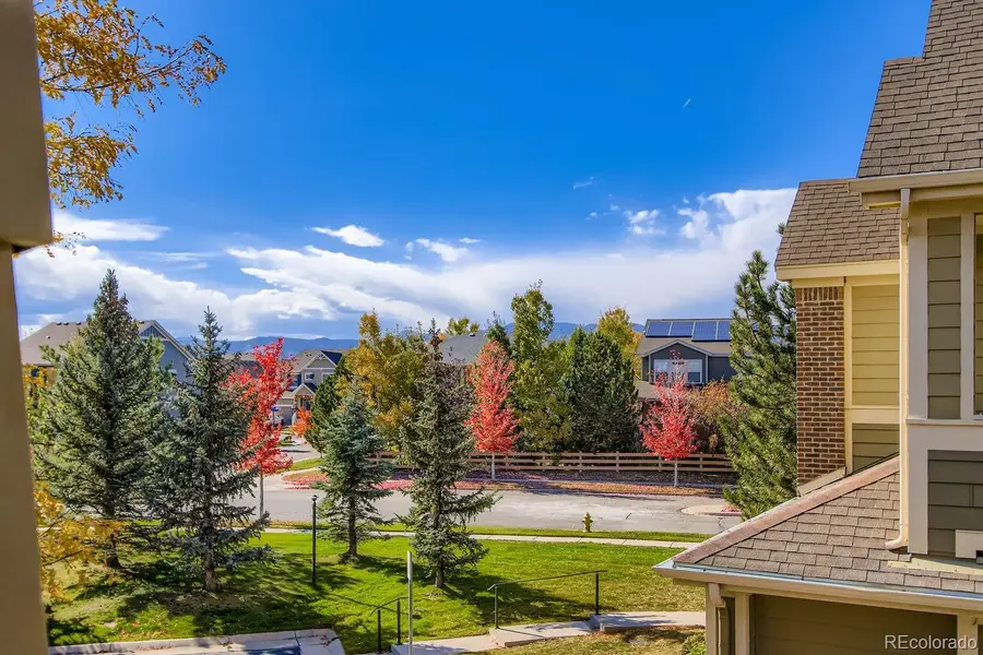 14247 W 84th Circle #C, Arvada, CO 80005 - #3