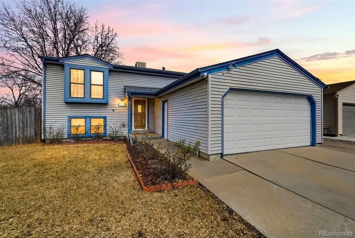 1554 Ervine Avenue, Longmont, CO 80501 - #1