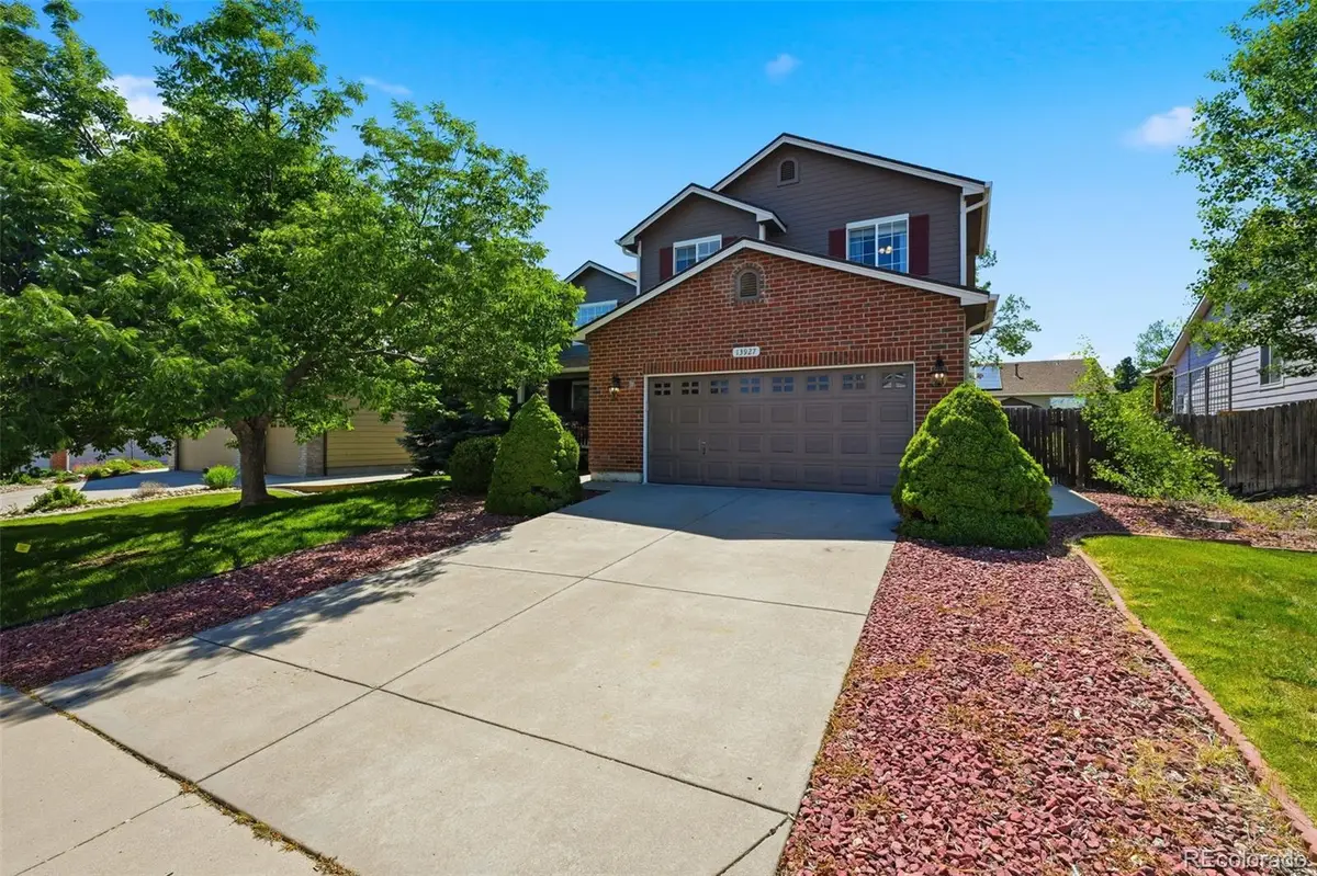 13927 Hudson Way, Thornton, CO 80602 - #1
