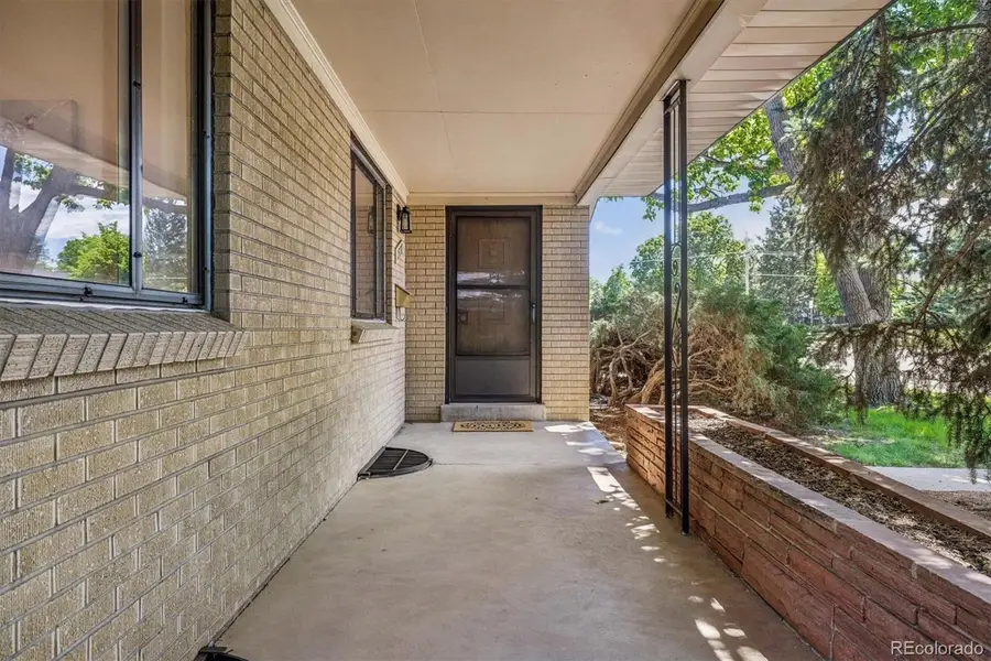 1578 S Jasmine Street, Denver, CO 80224 - #3