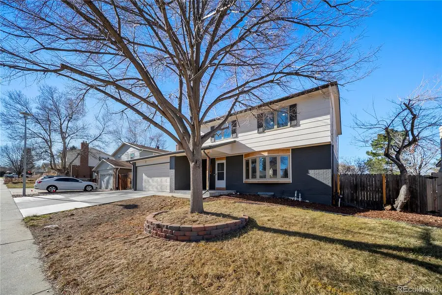 10641 King Court, Westminster, CO 80031 - #2