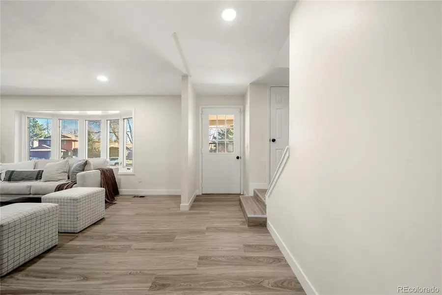 10641 King Court, Westminster, CO 80031 - #3