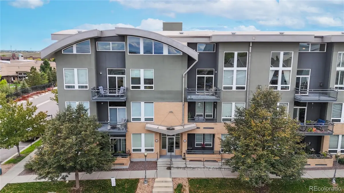8185 E Lowry Boulevard #302, Denver, CO 80230 - #1