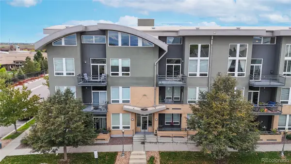8185 E Lowry Boulevard #302, Denver, CO 80230
