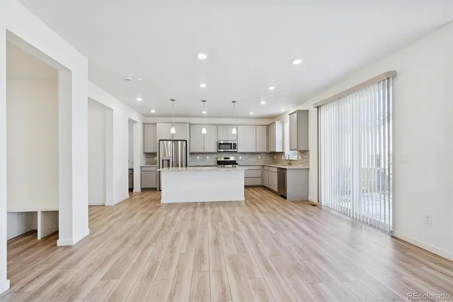 10983 Uvalda Street, Commerce City, CO 80022 - Image #3