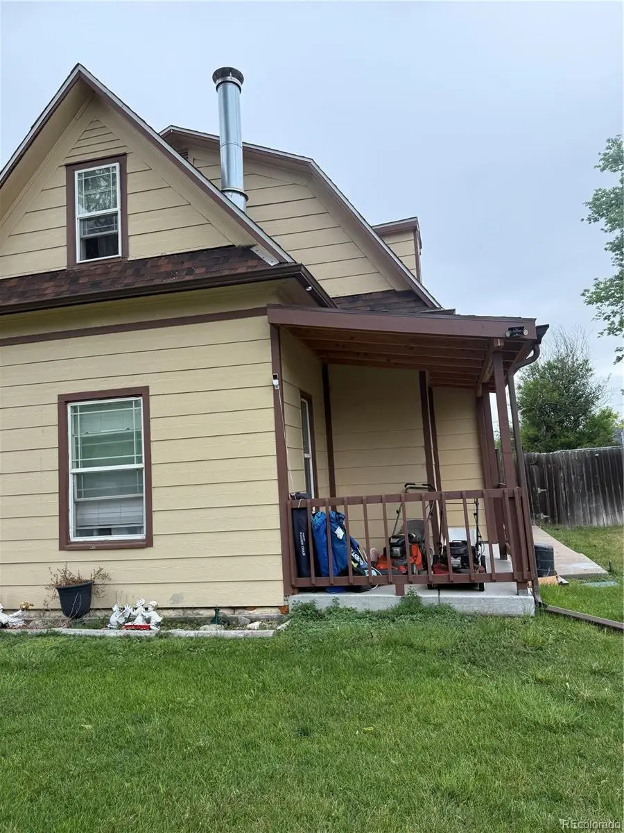 332 Platte Street, Sterling, CO 80751 - #3
