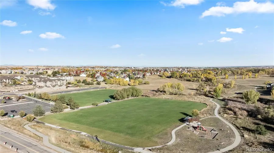 18645 Strohh Road #005, Parker, CO 80134 - #3