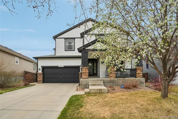 10635 Troy Way, Commerce City, CO 80022