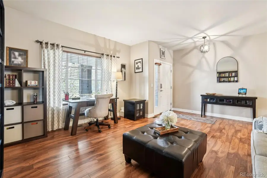 10635 Troy Way, Commerce City, CO 80022 - #3