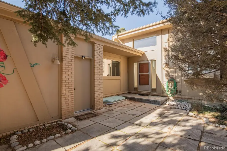 4883 Briar Ridge Court, Boulder, CO 80301 - Image #2