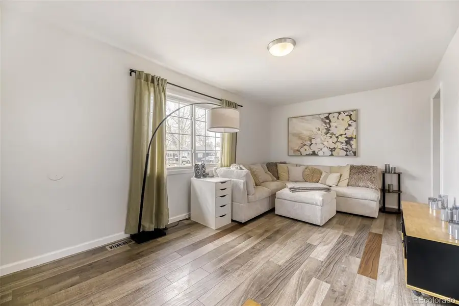 1880 S Shoshone S Street, Denver, CO 80223 - #3