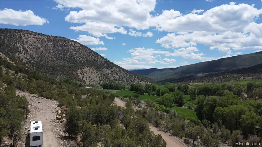 5621 Sweetwater Road, Gypsum, CO 81637 - #2