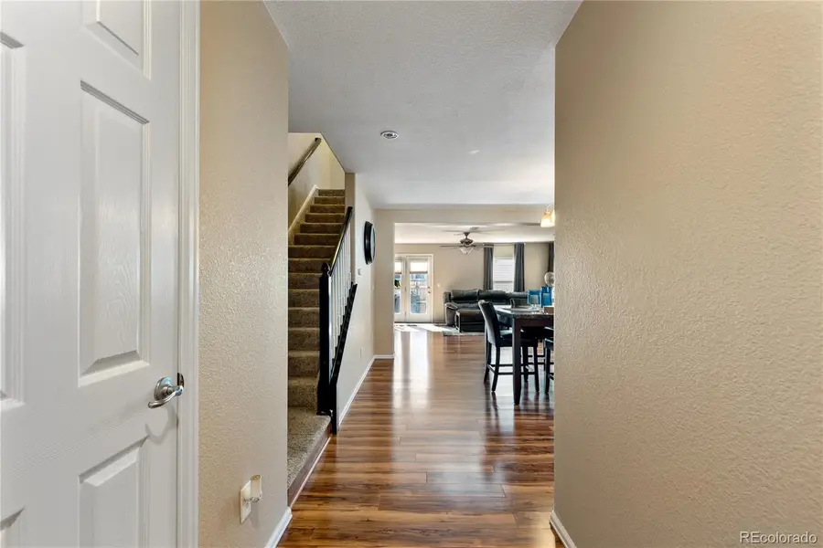 17254 Lark Water Lane #F, Parker, CO 80134 - #2