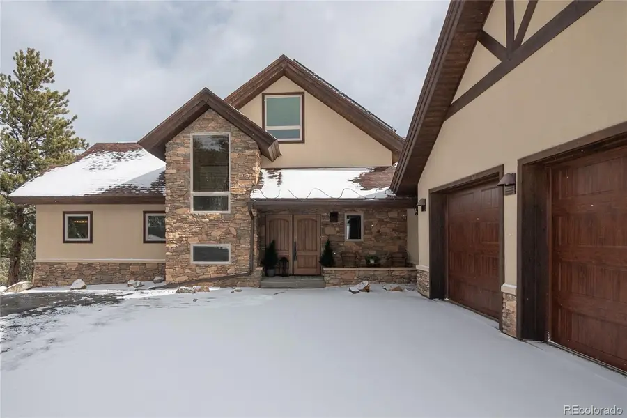 30220 Columbia Point, Buena Vista, CO 81211 - #3