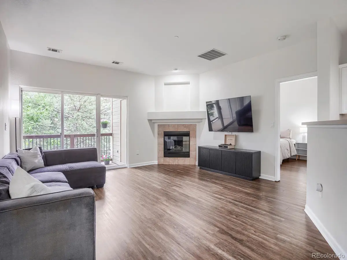 7429 S Alkire Street #204, Littleton, CO 80127 - #1