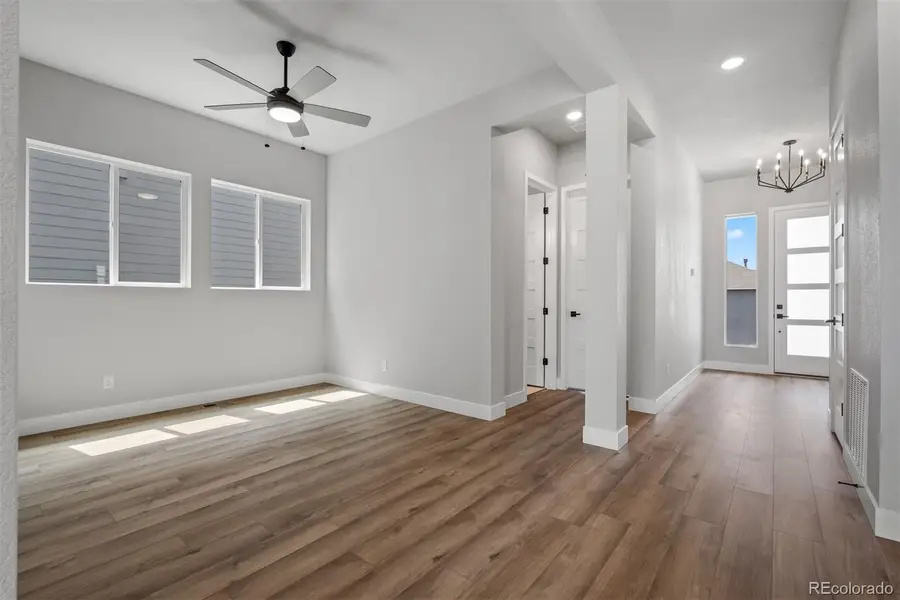 17174 Crimson Clover Drive, Monument, CO 80132 - #3