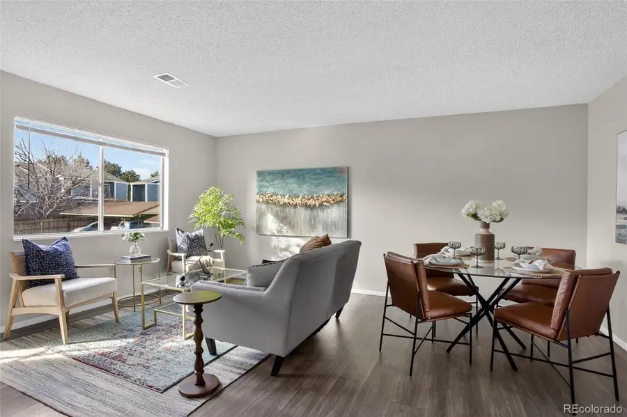 750 Tabor Street #82, Lakewood, CO 80401 - #3