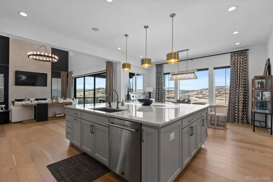 7585 Copper Sky Court, Castle Pines, CO 80108 - #2