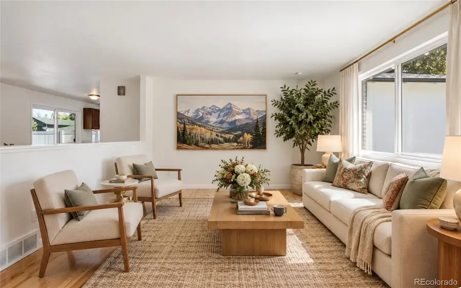 3841 E 117th, Thornton, CO 80233 - #2