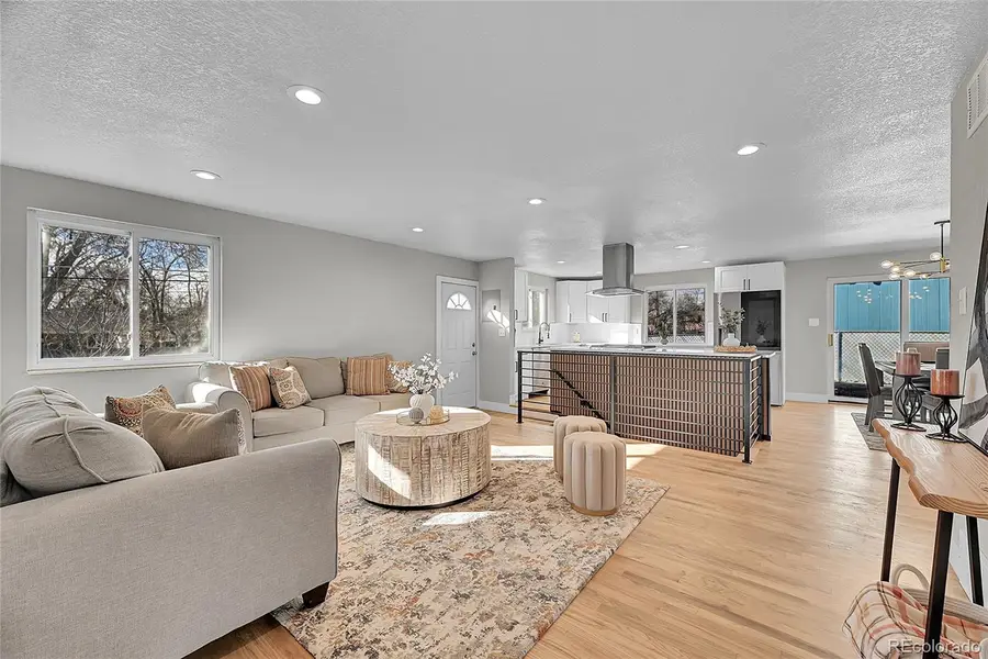 8721 Circle Drive, Westminster, CO 80031 - #2