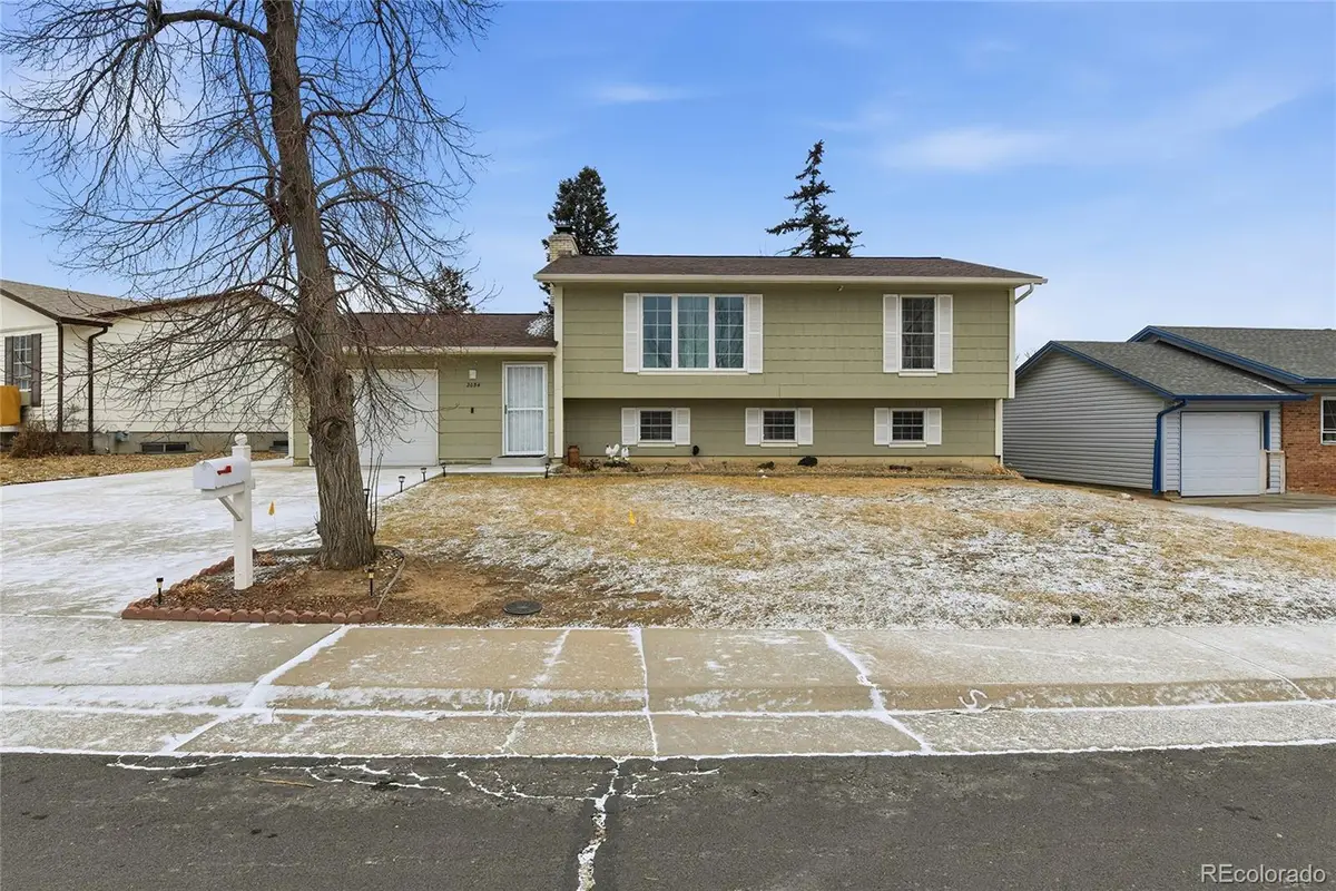 2034 S Idalia Street, Aurora, CO 80013 - Image #1
